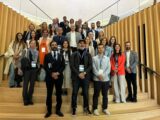 Advancing AI and Transatlantic Collaboration: EU-Canada ECCP Matchmaking Event 2024