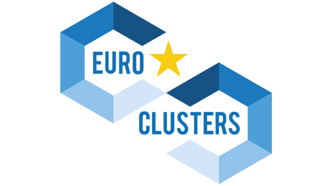 EU Funded Calls: EUROCLUSTERS for Europe’s recovery