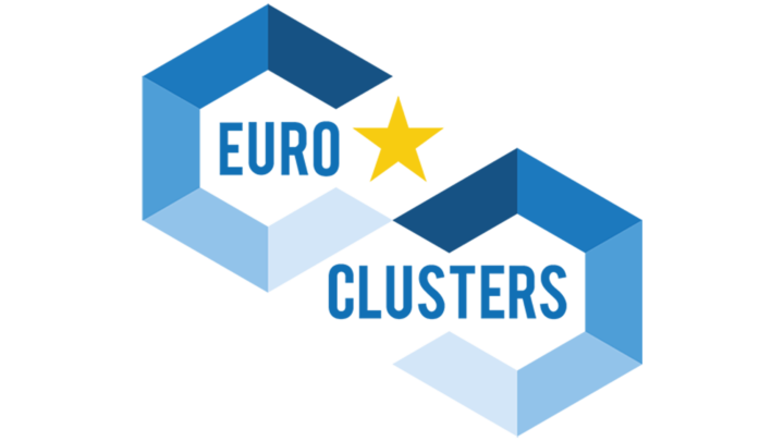 EU Funded Calls: EUROCLUSTERS for Europe’s recovery